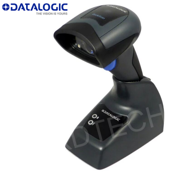 Datalogic QuickScan QBT2430