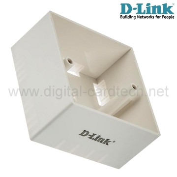 D-Link NB-211