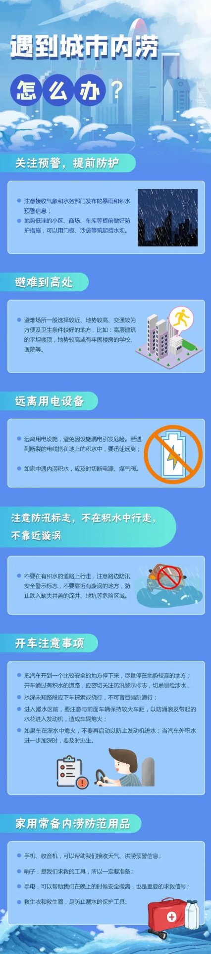 人文科学与社会科学教学部