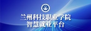 文内链接用于对照细节