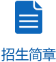 0931-5321043/53225