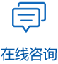 可结合站内栏目与相关篇目一并浏览