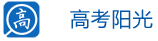 相关文章这样安排可减少漏读与重复检索