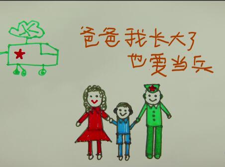 继续浏览时优先选择同栏目或相近主题