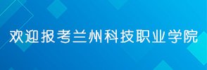 document.write(une