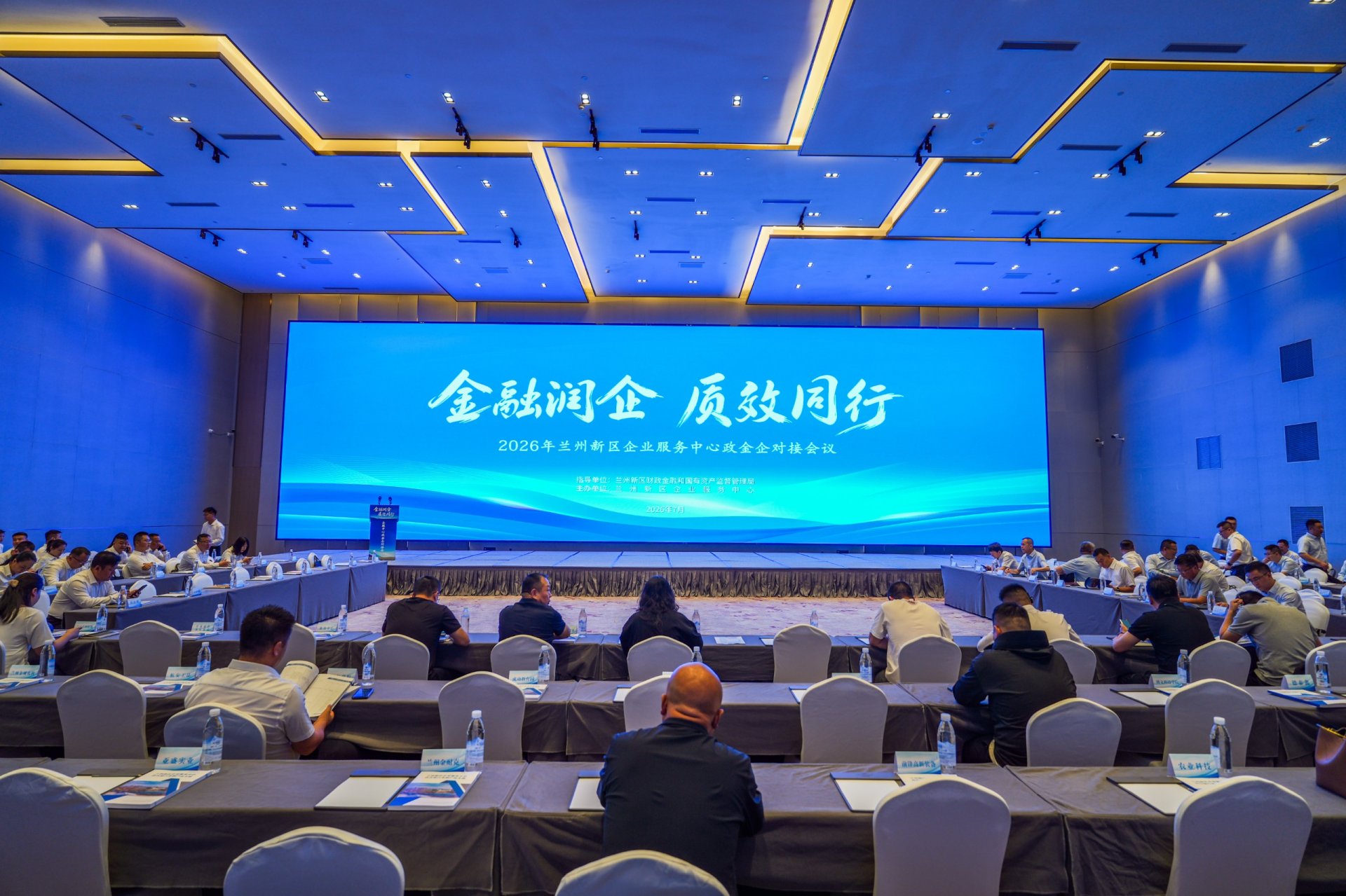版权所有©世界杯官方端网站登录入口_