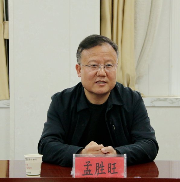 同题参见世界杯官方端网站登录入口世界
