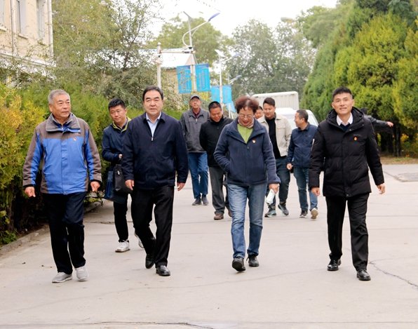 省纪委监委派驻省世界杯官方端网站登录