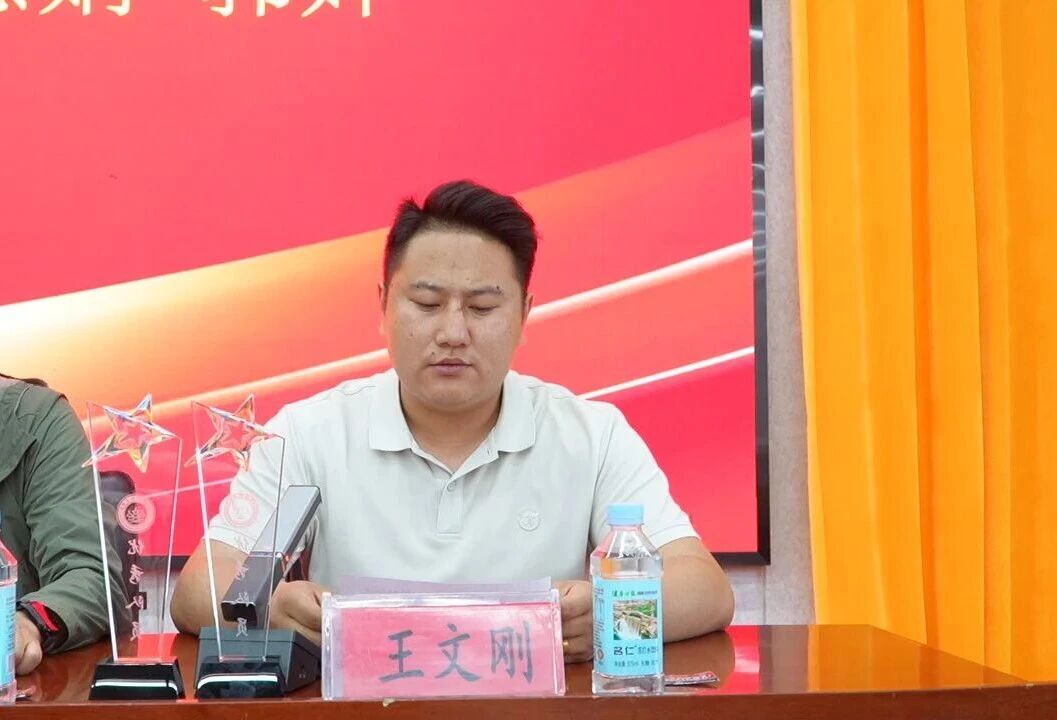 1782367052489324.jpg 同题参见世界杯官方端网站登录入口世界