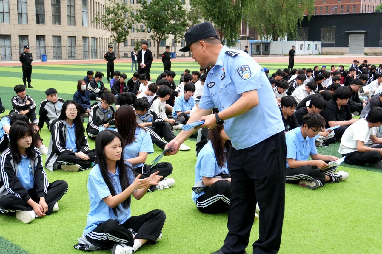 国方高级技工世界杯官方端网站登录入口