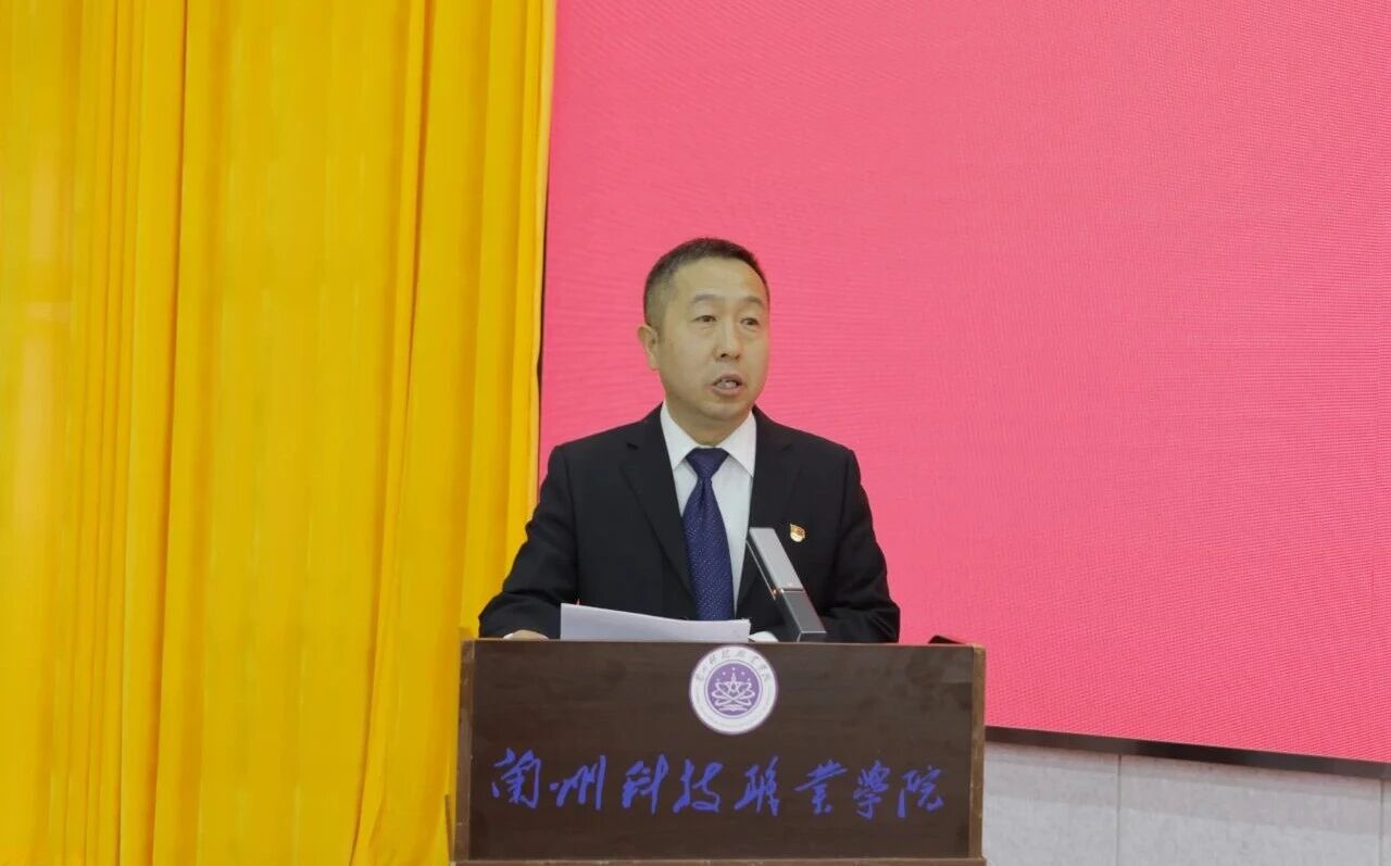 1782882205790319.jpg 世界杯官方端网站登录入口世界杯新手怎