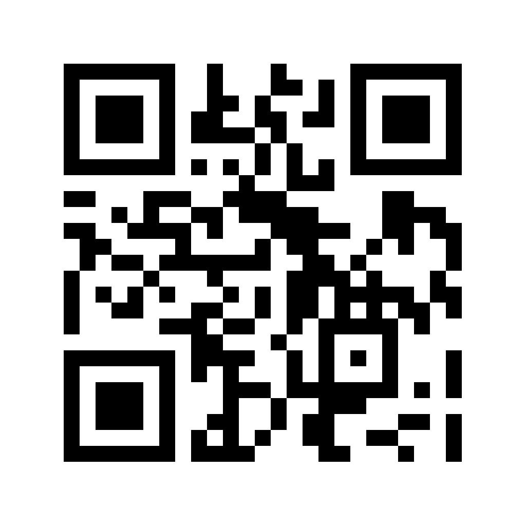 1784548314766695.png 具备独立颁发学历证书资格的全日制普通