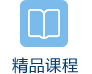 若需了解「世界杯官方端网站登录入口_