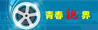 相关文章这样安排可减少漏读与重复检索