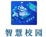 联系方式