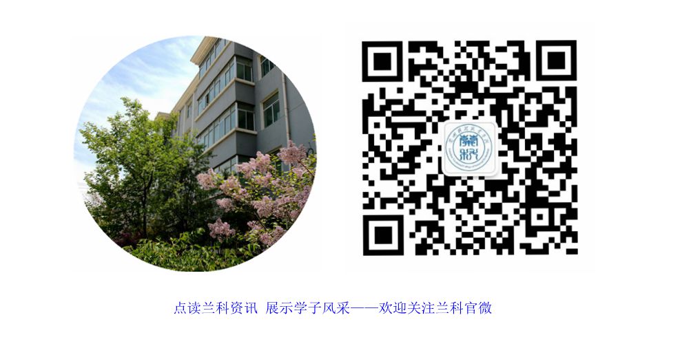 1532587671626942.jpg 同题参见