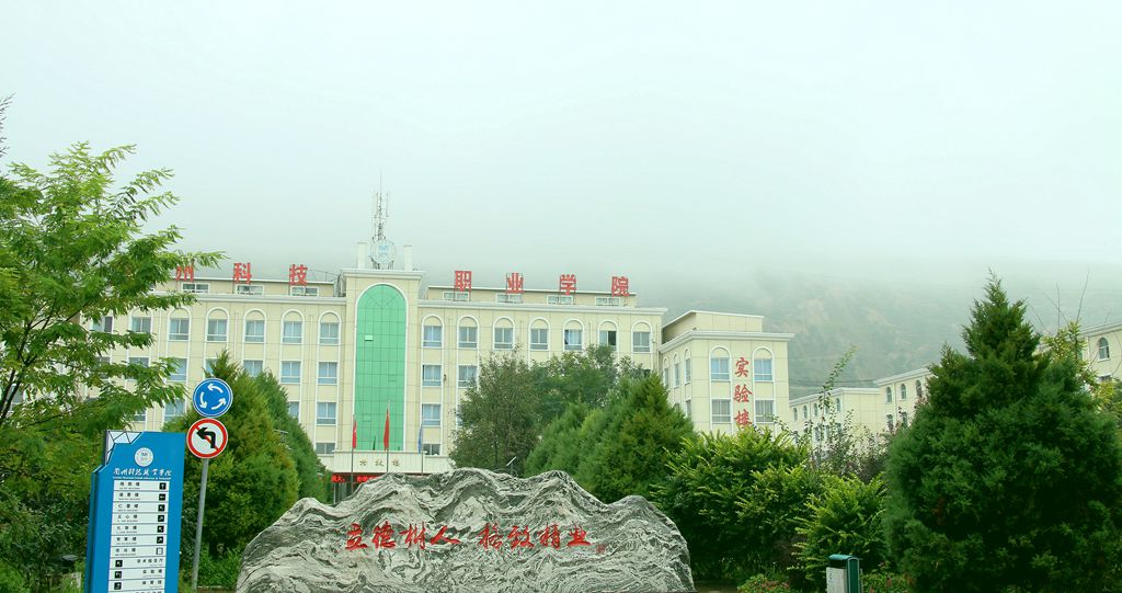 世界杯官方端网站登录入口世界杯新人权