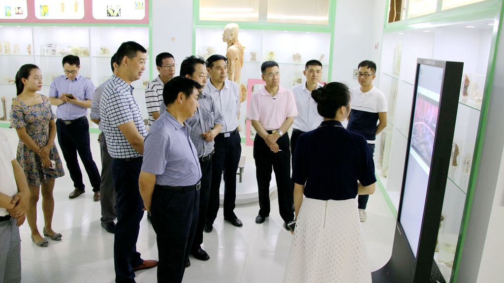 1542348338.jpg 是“十三五”期间世界杯官方端网站登录