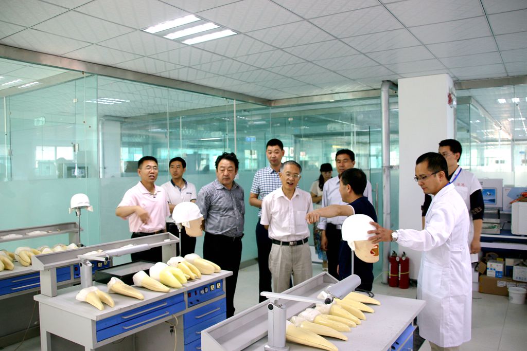 1542348737.jpg 是中国航天十六研究所承建的甘肃唯一一