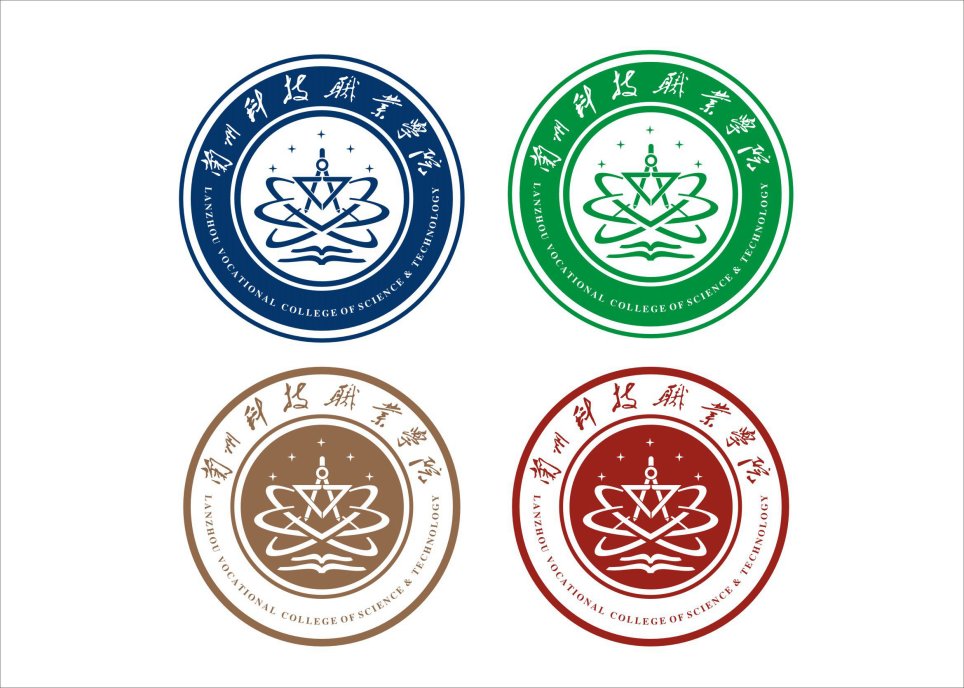 1593674965.png 继续了解